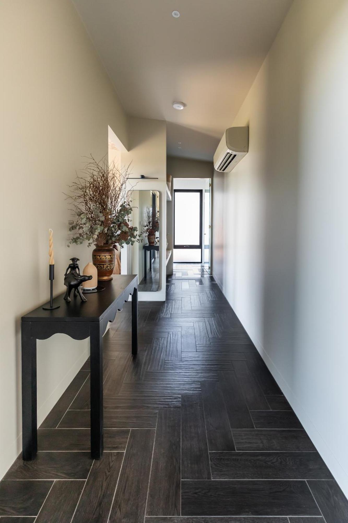 Wherewithal Luxury Suites Carlton Extérieur photo