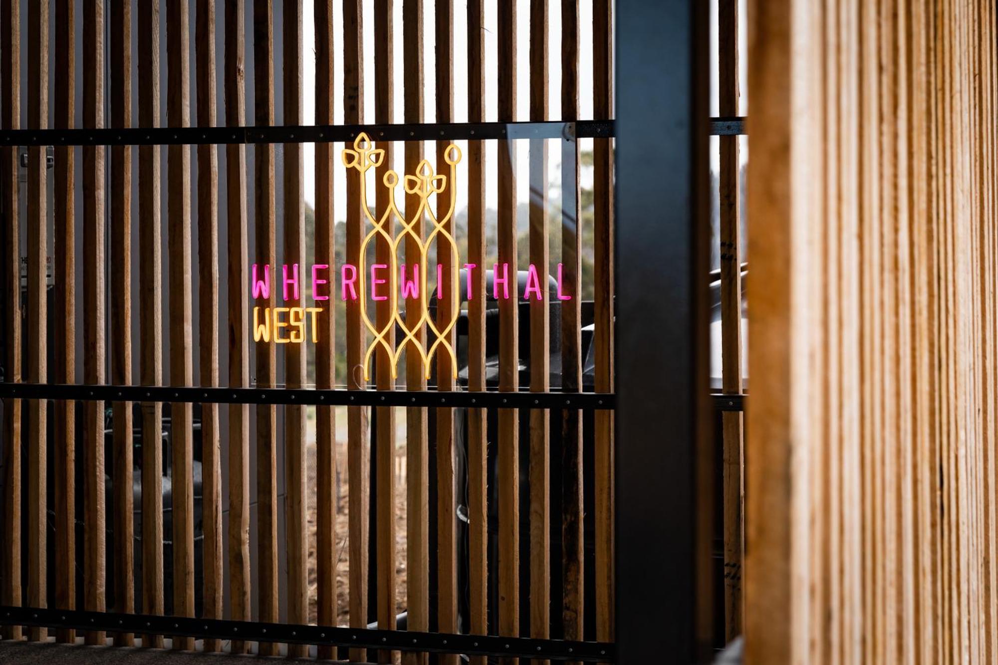 Wherewithal Luxury Suites Carlton Extérieur photo