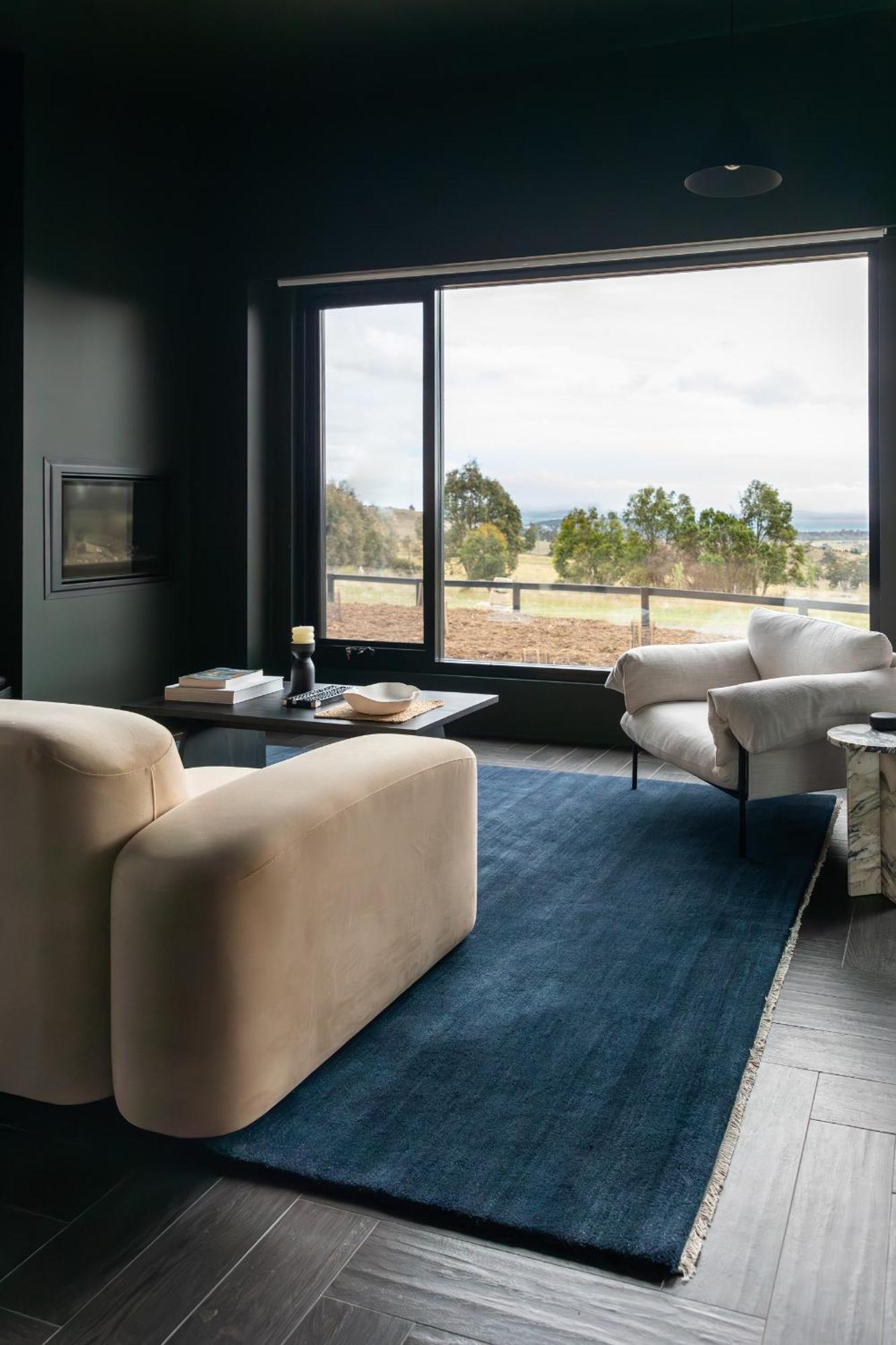 Wherewithal Luxury Suites Carlton Extérieur photo