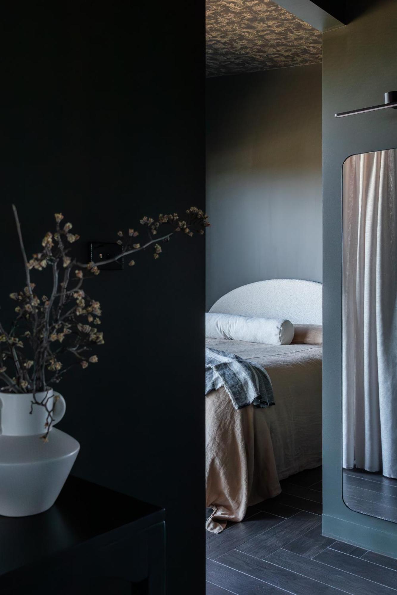 Wherewithal Luxury Suites Carlton Extérieur photo