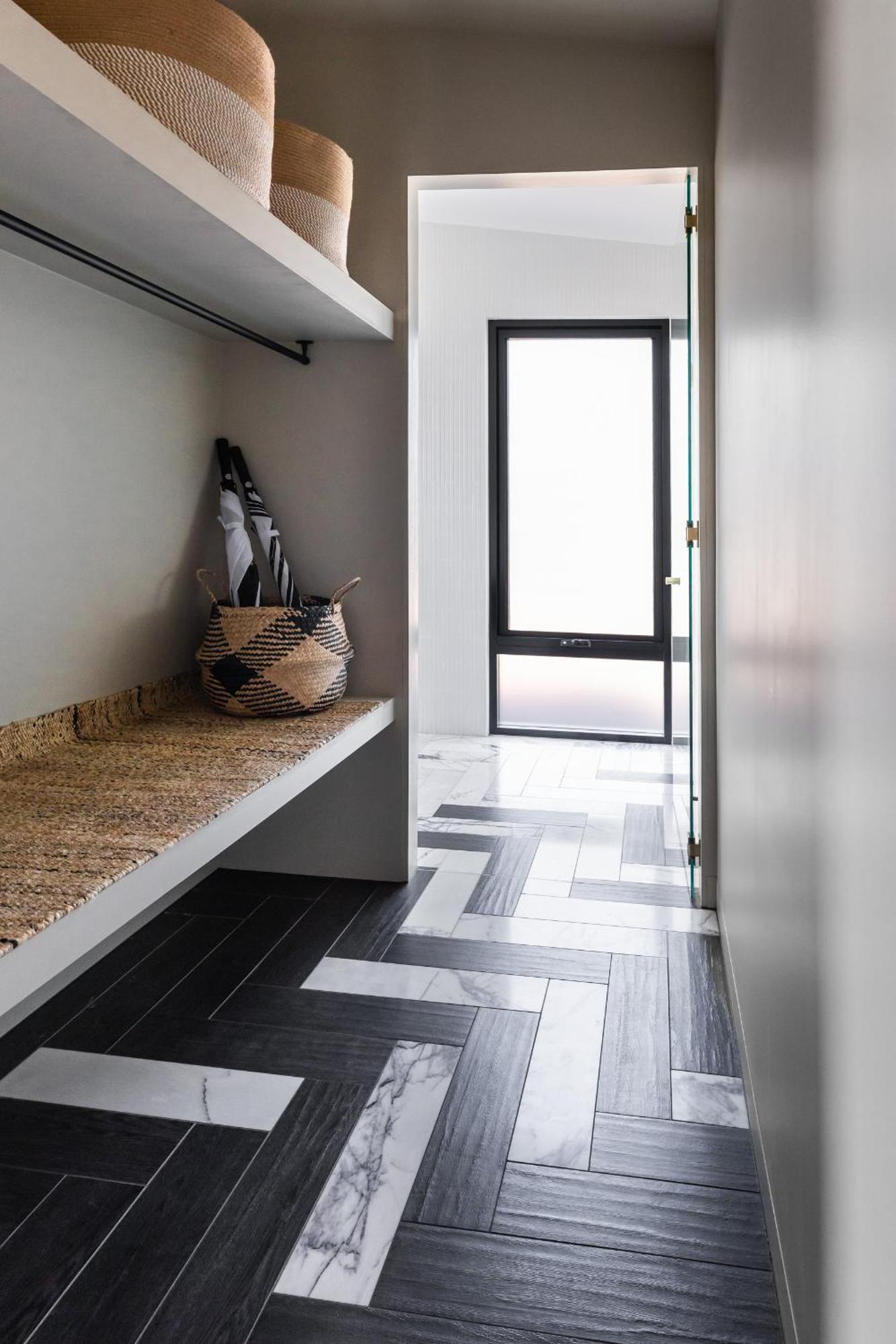 Wherewithal Luxury Suites Carlton Extérieur photo
