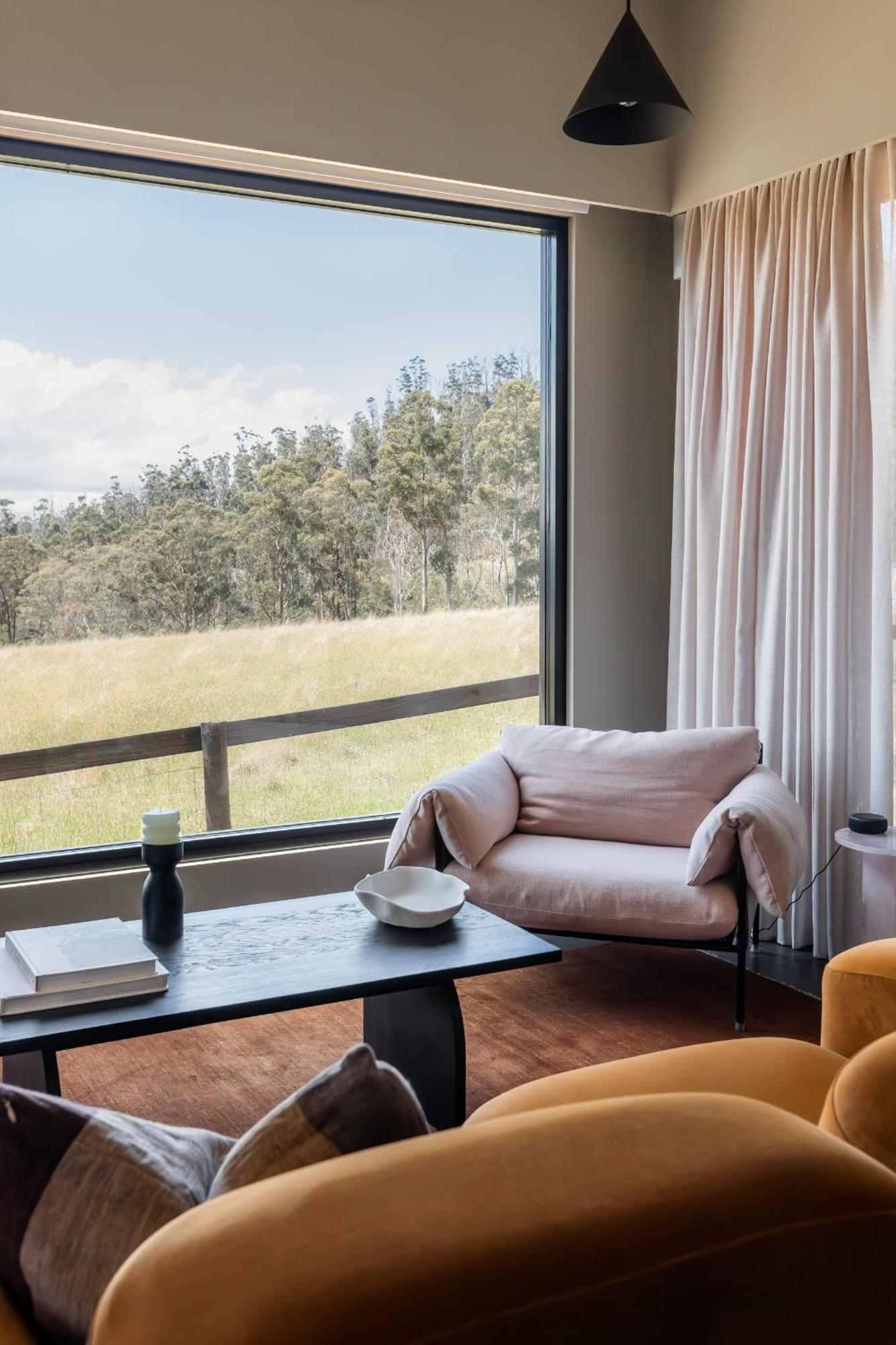 Wherewithal Luxury Suites Carlton Extérieur photo