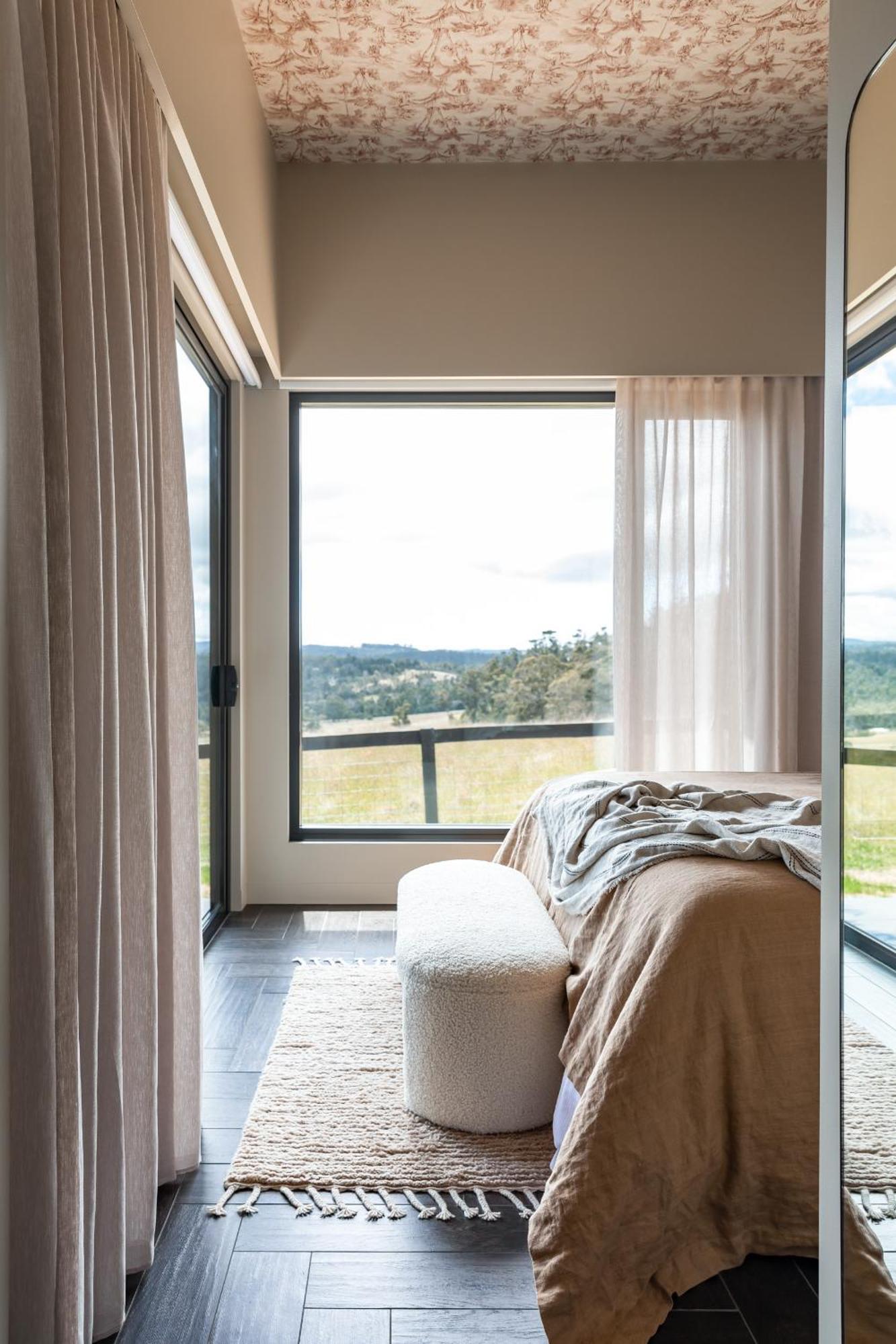 Wherewithal Luxury Suites Carlton Extérieur photo