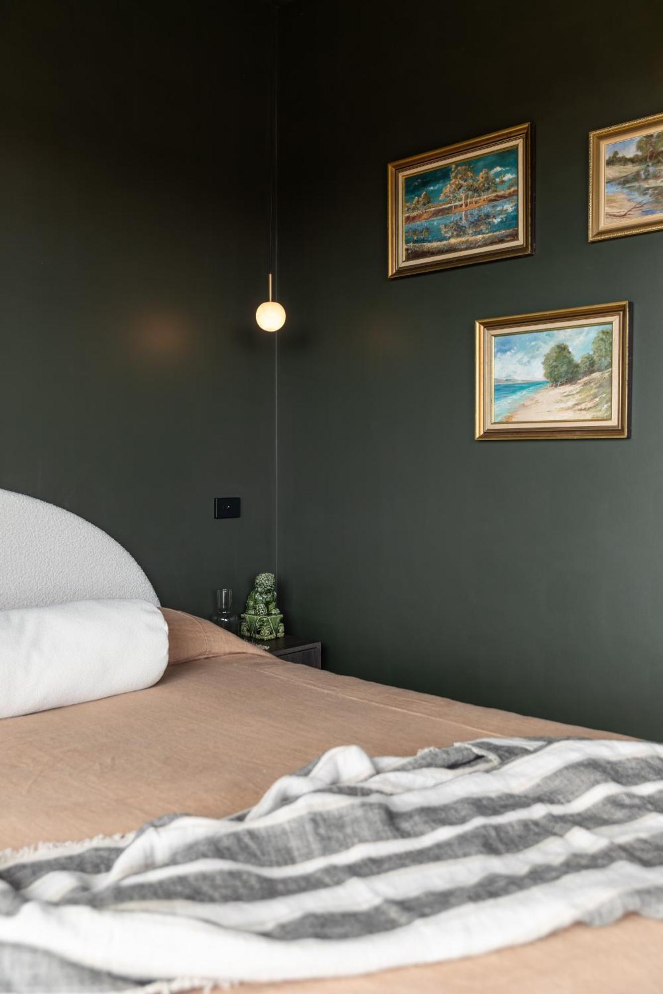 Wherewithal Luxury Suites Carlton Extérieur photo
