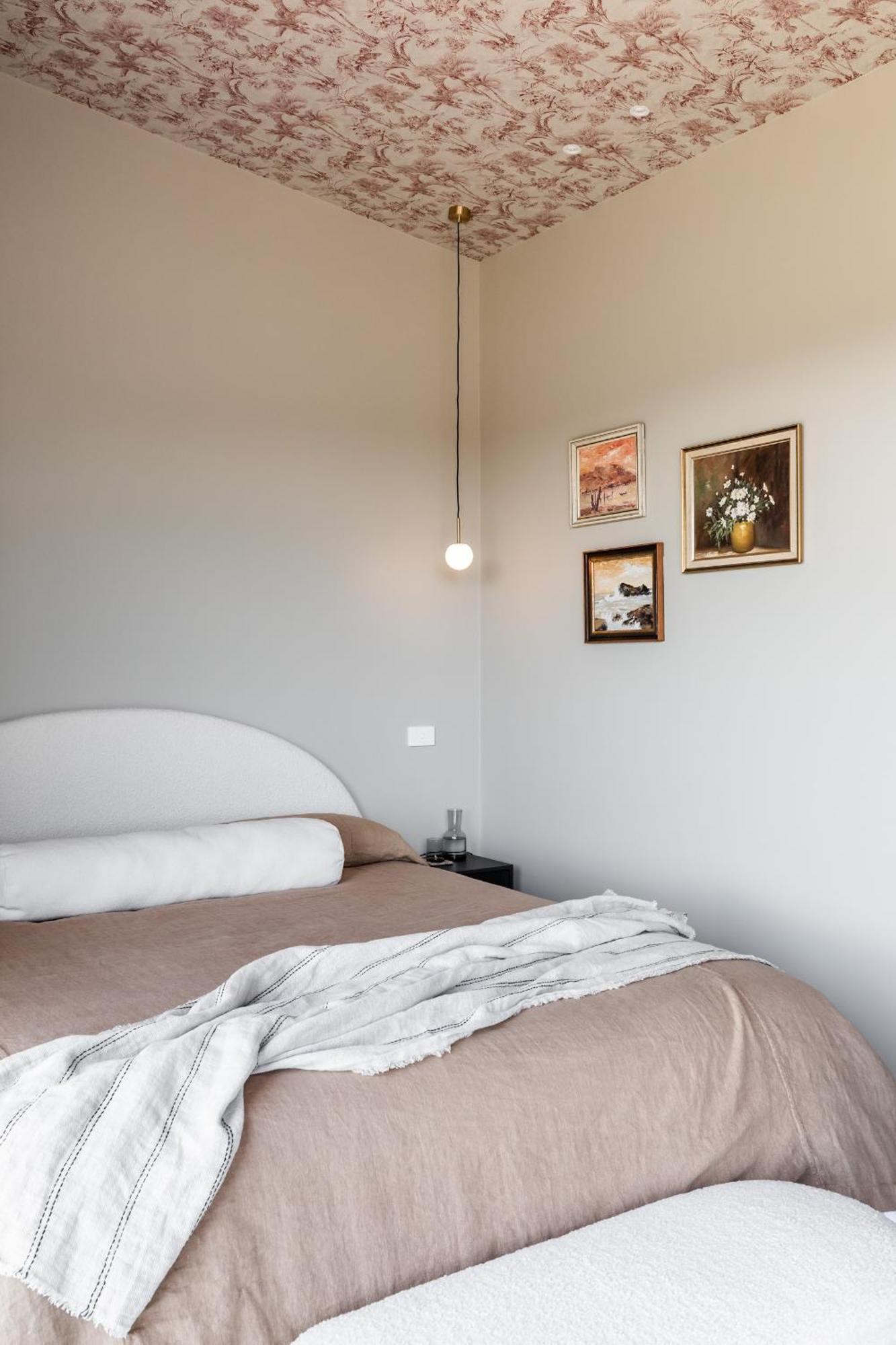 Wherewithal Luxury Suites Carlton Extérieur photo