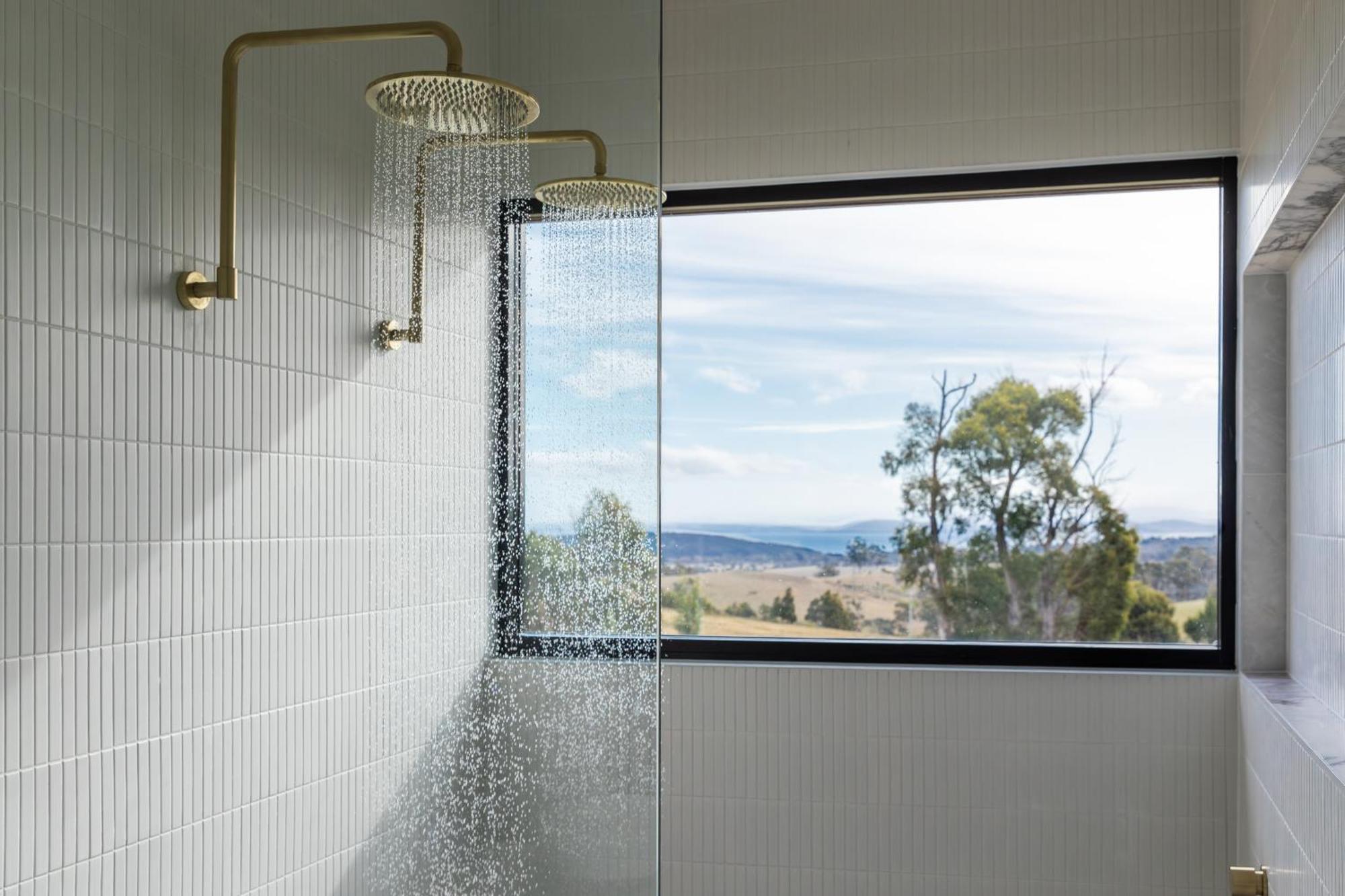 Wherewithal Luxury Suites Carlton Extérieur photo
