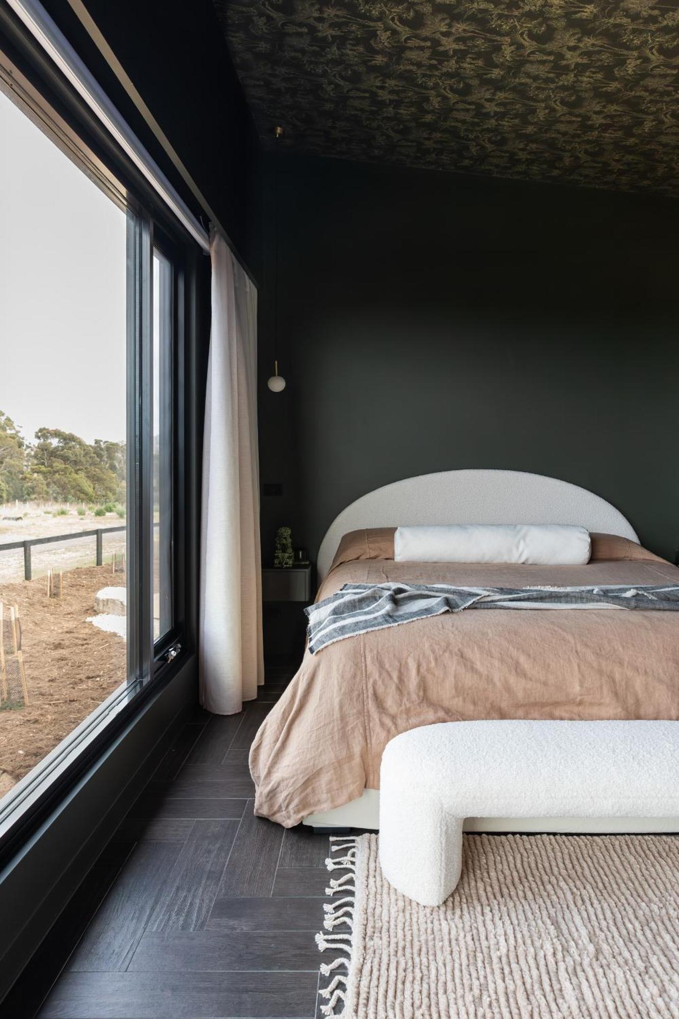 Wherewithal Luxury Suites Carlton Extérieur photo