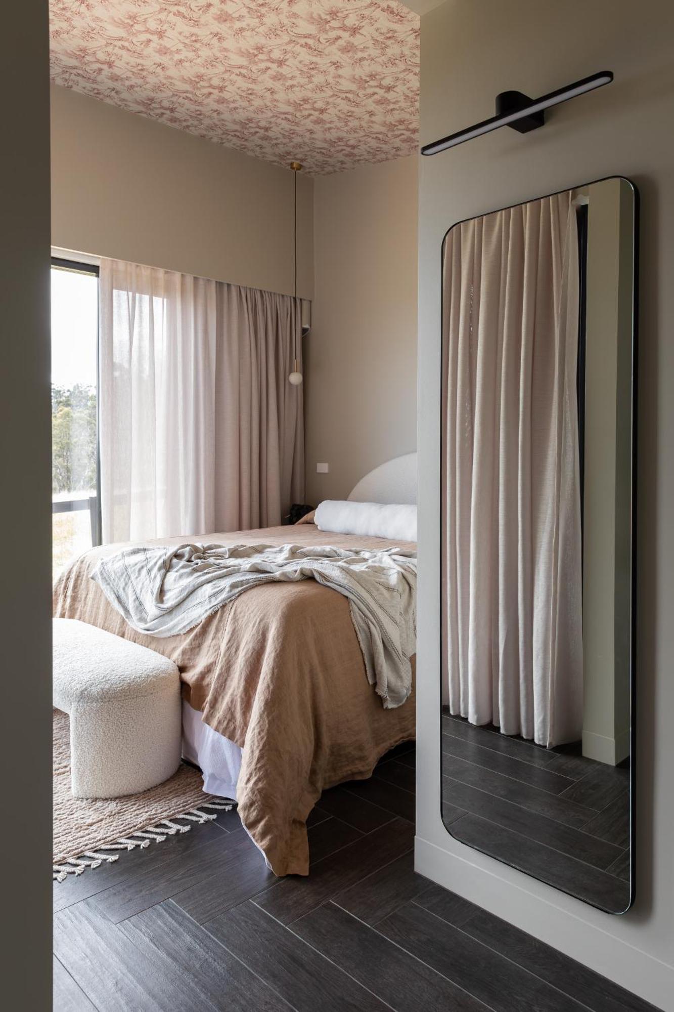 Wherewithal Luxury Suites Carlton Extérieur photo