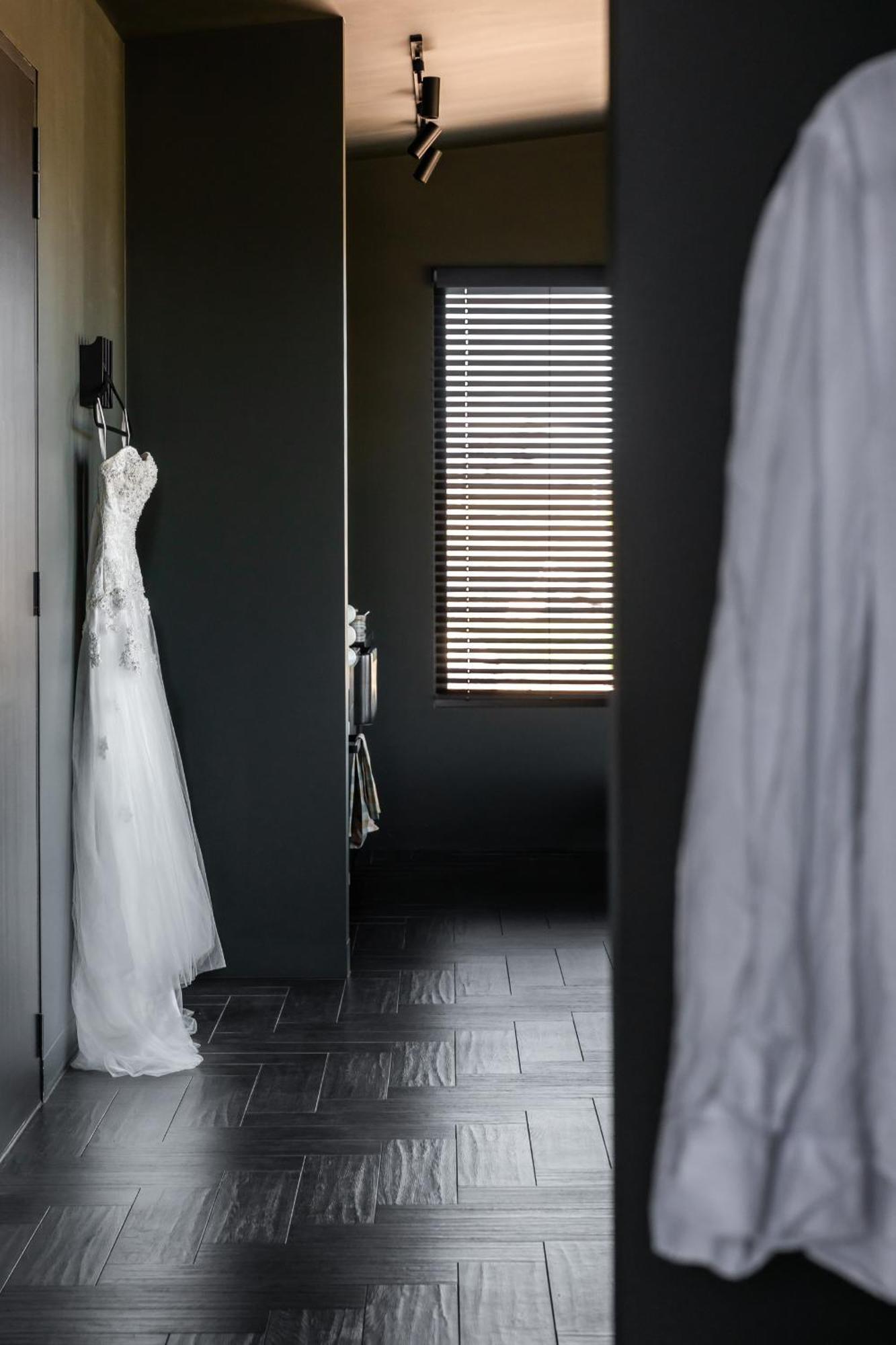 Wherewithal Luxury Suites Carlton Extérieur photo