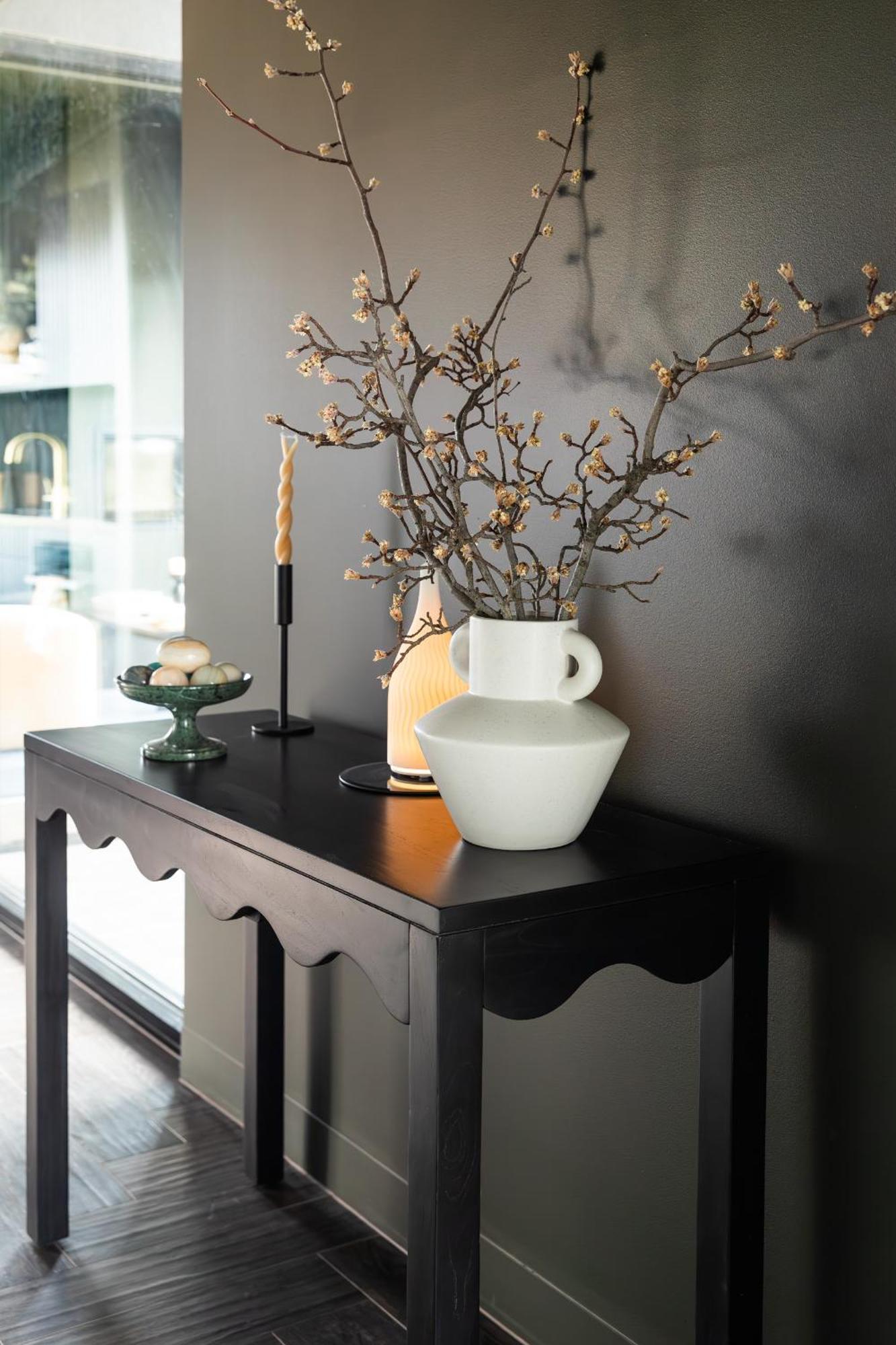 Wherewithal Luxury Suites Carlton Extérieur photo