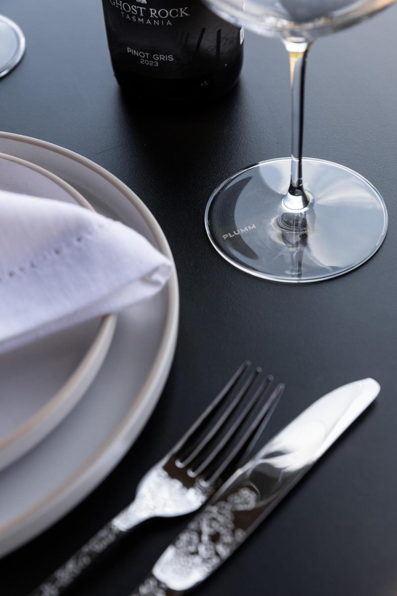Wherewithal Luxury Suites Carlton Extérieur photo