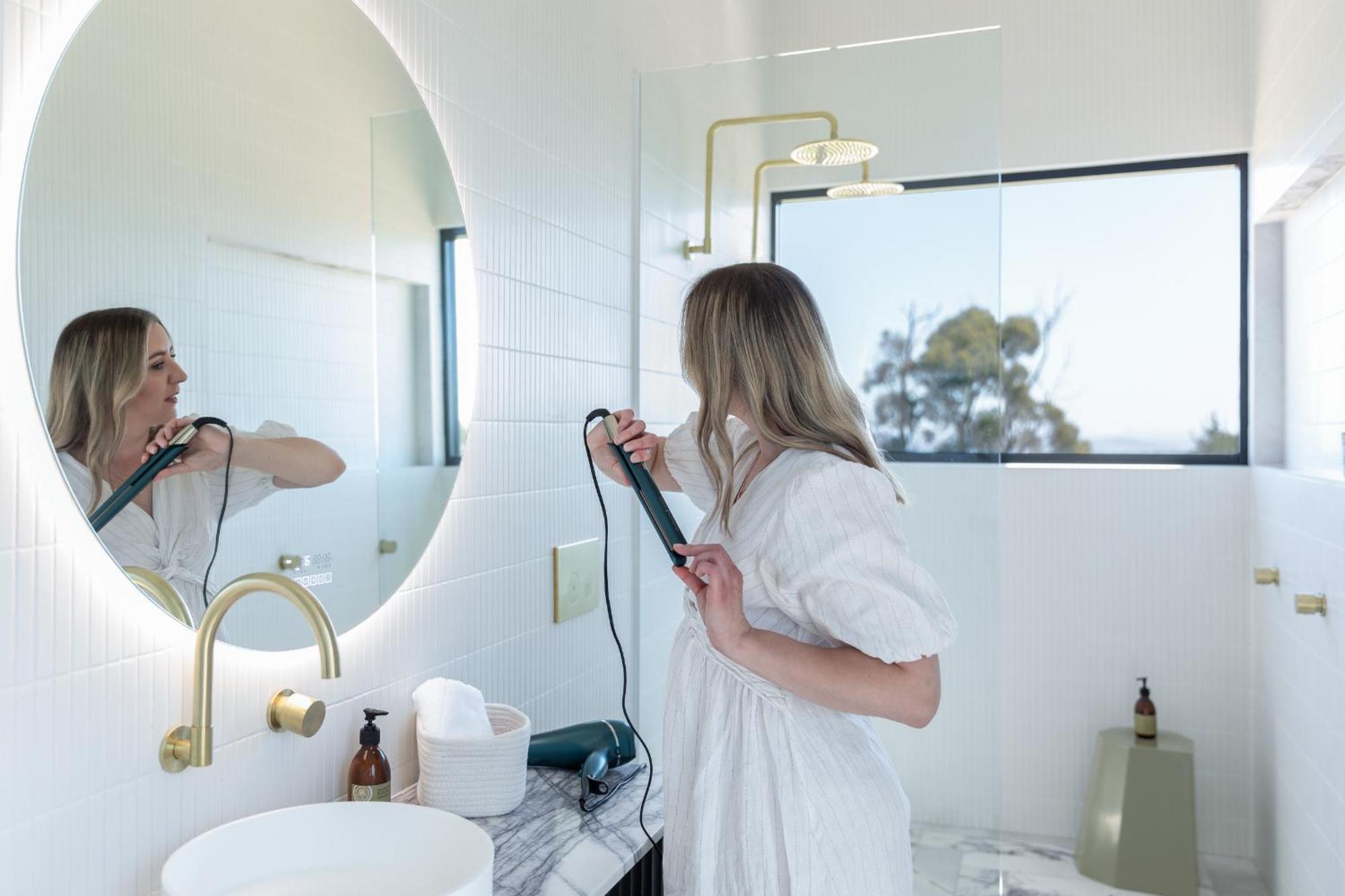 Wherewithal Luxury Suites Carlton Extérieur photo